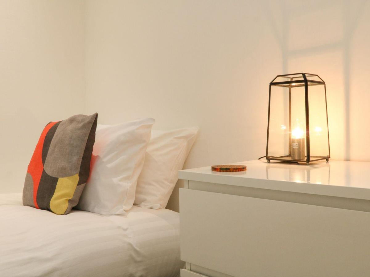 Westwell Hall Guest Accommodation, Bed & Breakfast, Luxury Rooms Ilfracombe Zewnętrze zdjęcie